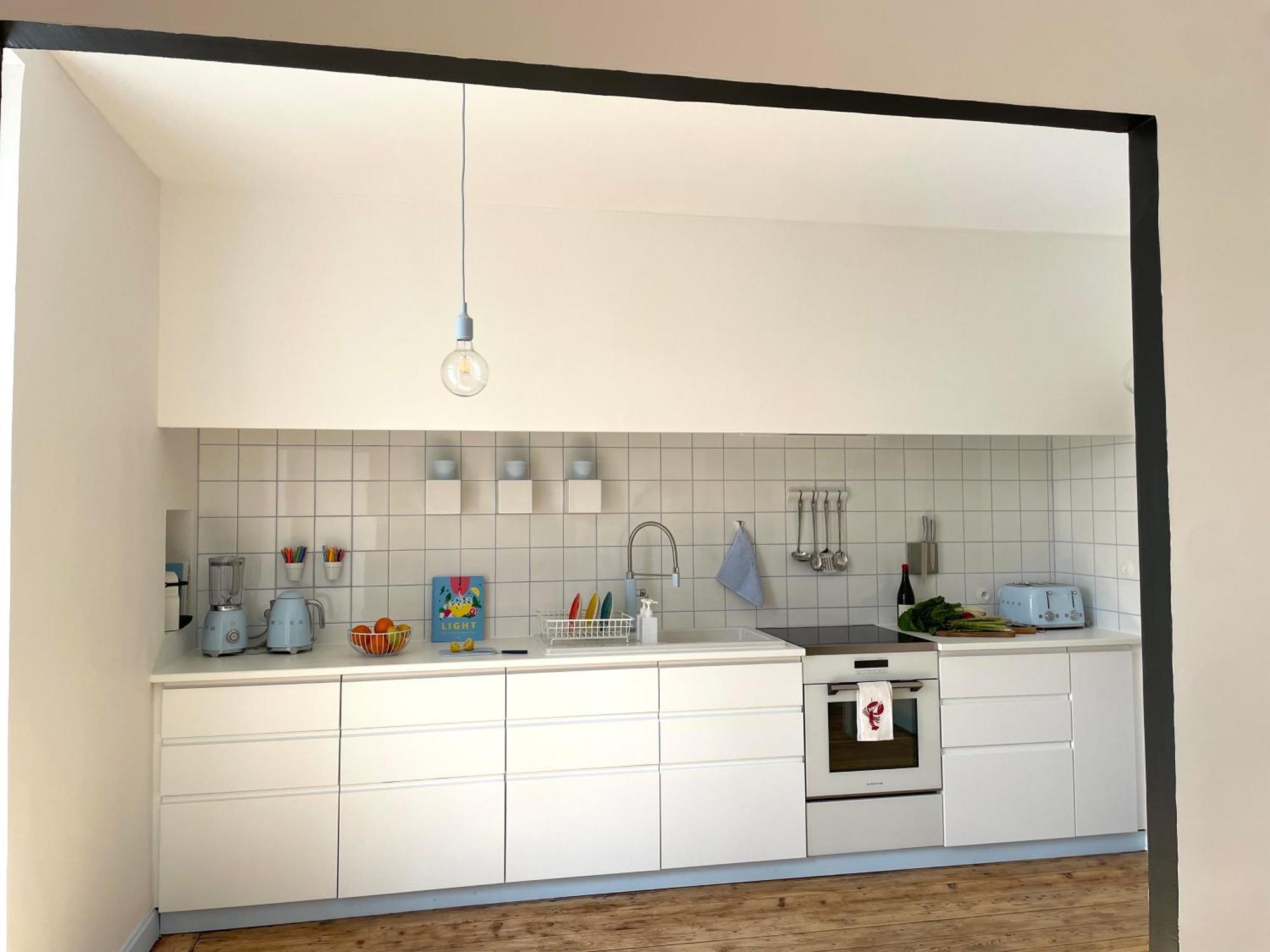 Vilma Appartement Luxe قرقشونه المظهر الخارجي الصورة