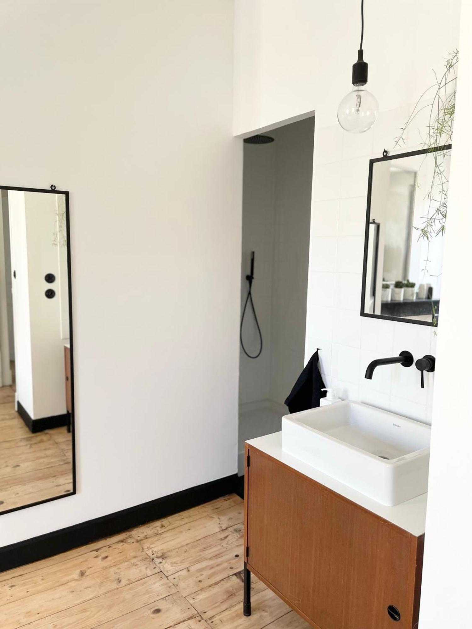 Vilma Appartement Luxe قرقشونه المظهر الخارجي الصورة