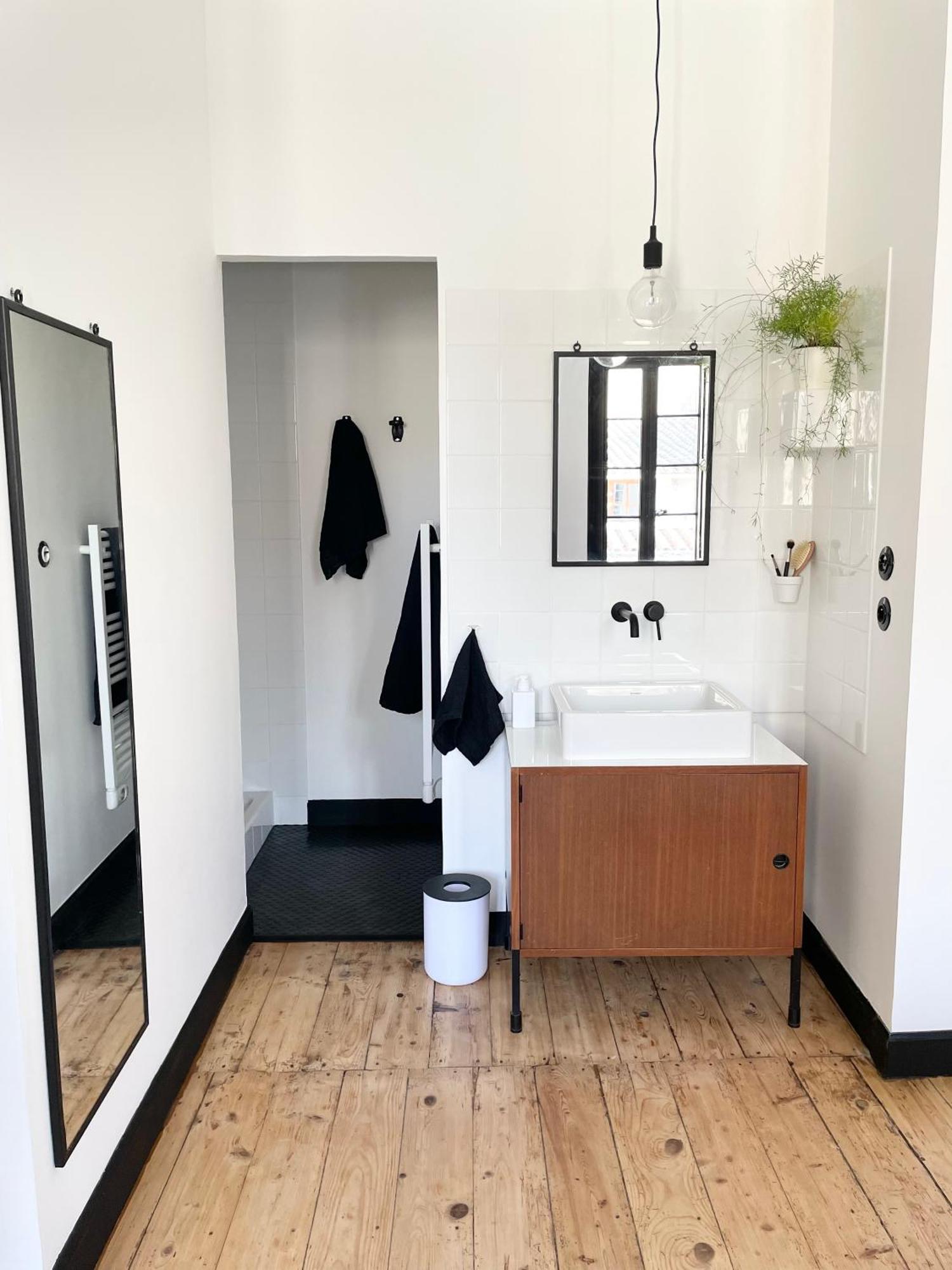 Vilma Appartement Luxe قرقشونه المظهر الخارجي الصورة