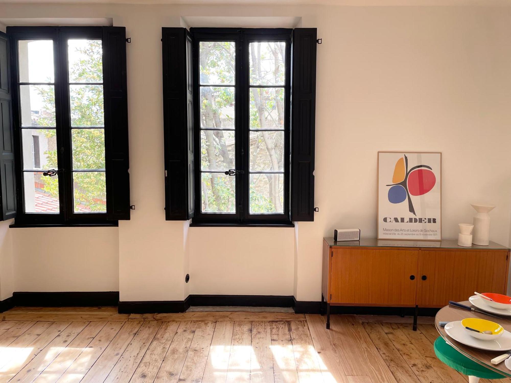 Vilma Appartement Luxe قرقشونه المظهر الخارجي الصورة