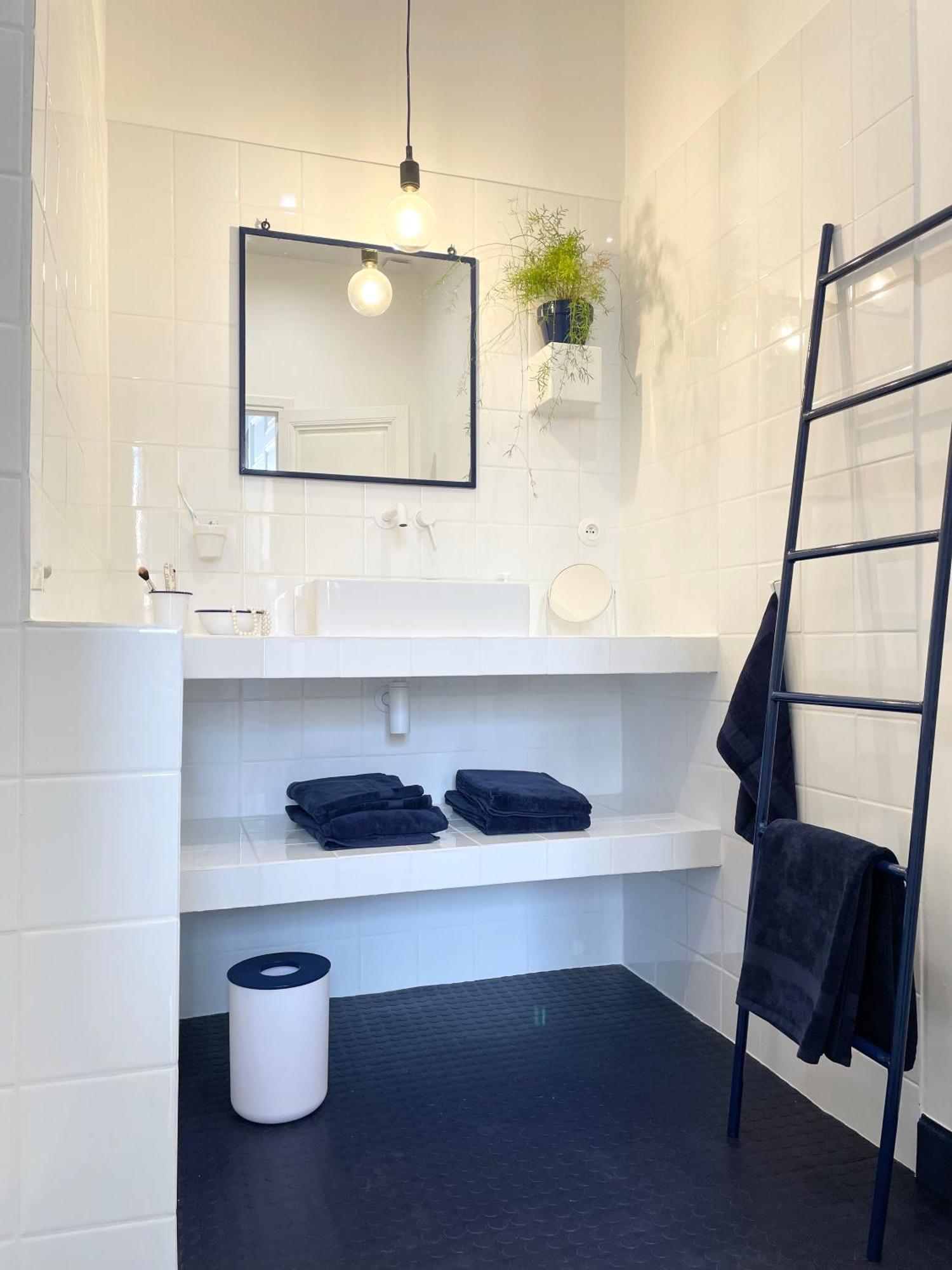 Vilma Appartement Luxe قرقشونه المظهر الخارجي الصورة