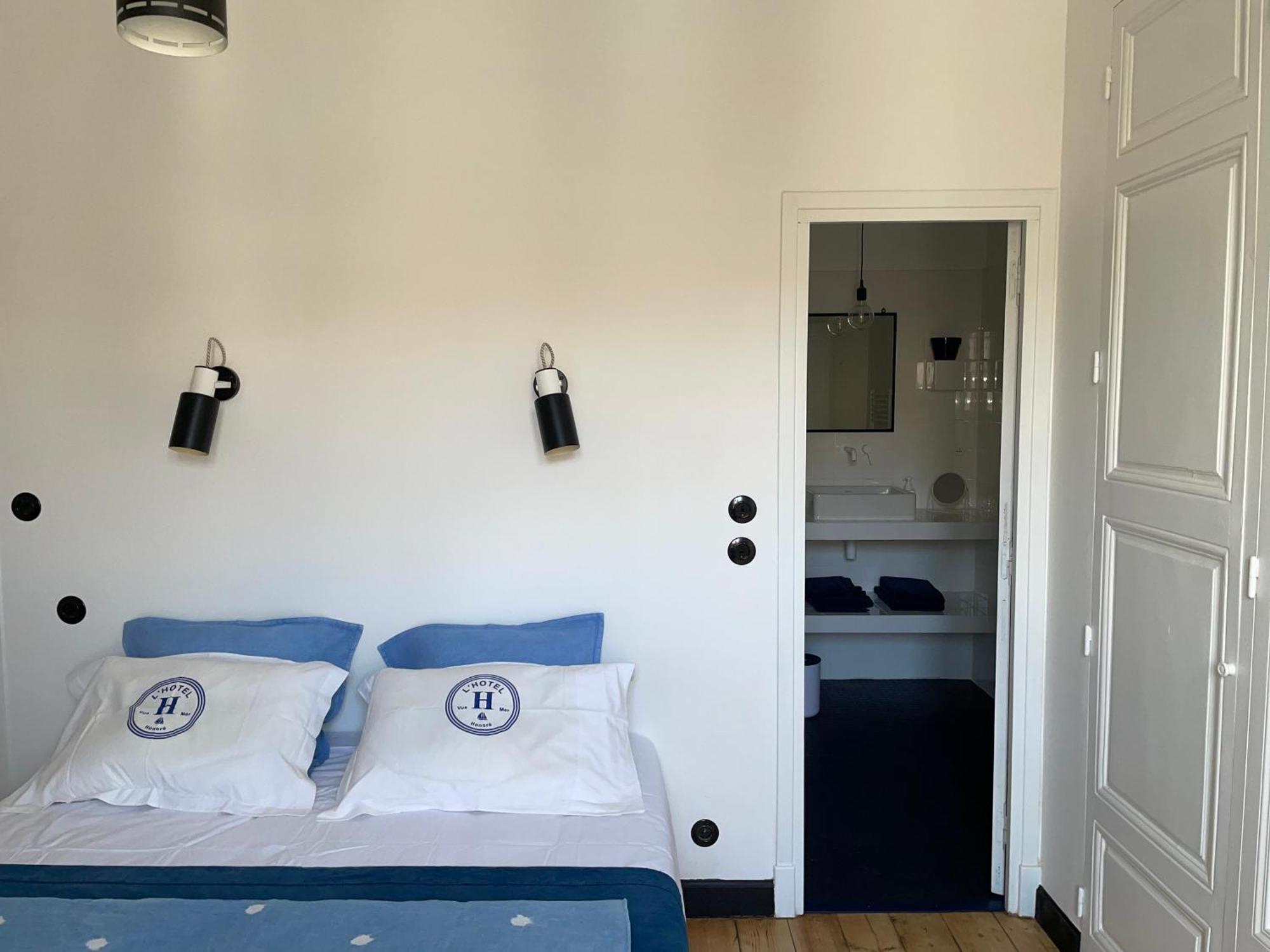 Vilma Appartement Luxe قرقشونه المظهر الخارجي الصورة